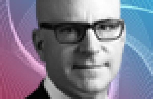 2015-02-trading-tech-40-steven-randich-small.jpg