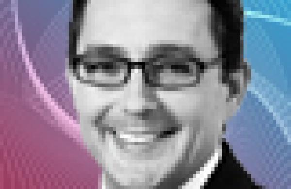 2015-02-trading-tech-40-stu-taylor-small.jpg