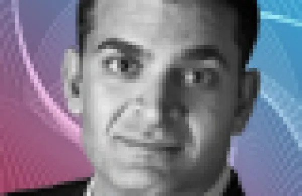 2015-02-trading-tech-40-tal-cohen-small.jpg