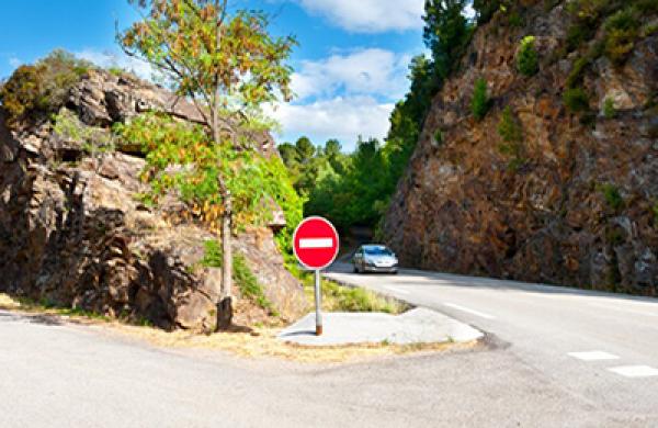 2015-02-turner-infrastructure-europe-alpine-road-large.jpg