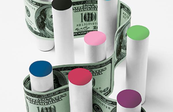 2015-03-aaron-timms-asset-management-financing-startups-large.jpg