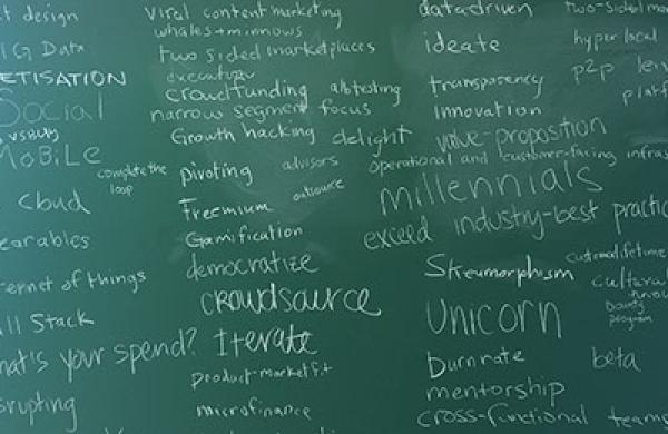 2015-03-aaron-timms-fintech-blog-chalkboard-large.jpg