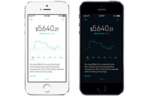 2015-03-aaron-timms-robinhood-iphone-app-lg.jpg