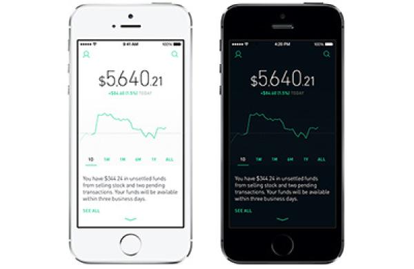 2015-03-aaron-timms-robinhood-iphone-app-lg.jpg