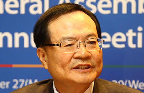 2015-03-allen-cheng-krx-large.jpg