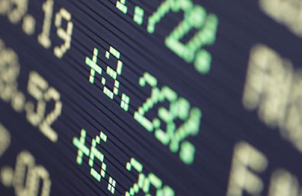 2015-03-andrew-barber-private-capital-qa-large.jpg