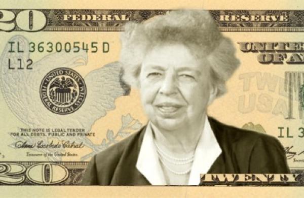 2015-03-anne-szustek-eleanor-roosevelt-20-dollar-bill-lg.jpg