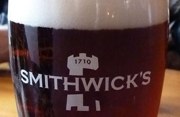 2015-03-ashby-monk-giant-smithwicks-large.jpg