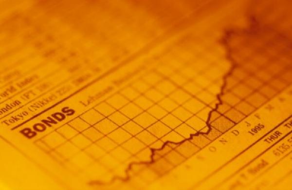 2015-03-da-bond-markets-fomc-large.jpg