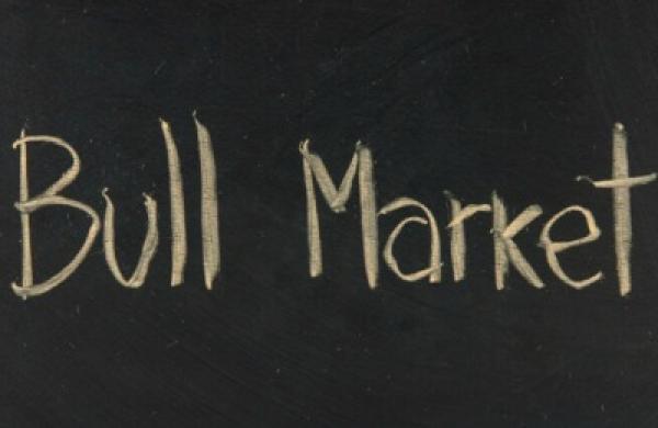 2015-03-da-bull-market-large.jpg