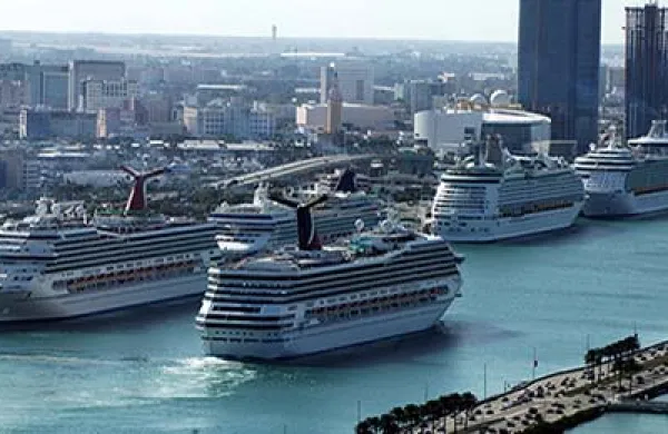 2015-03-da-carnival-cruise-large.jpg