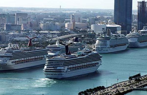 2015-03-da-carnival-cruise-large.jpg