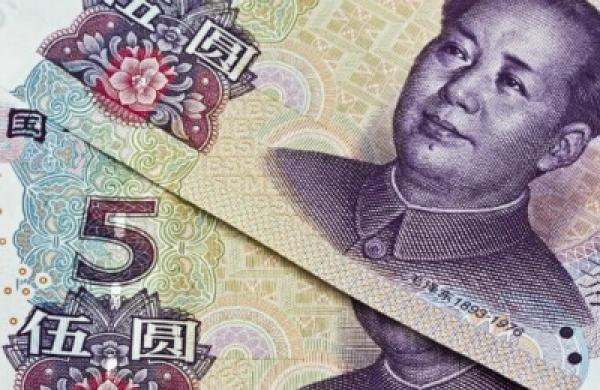 2015-03-da-chinese-yuan-large.jpg