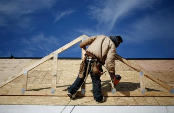 2015-03-da-construction-labor-large.jpg