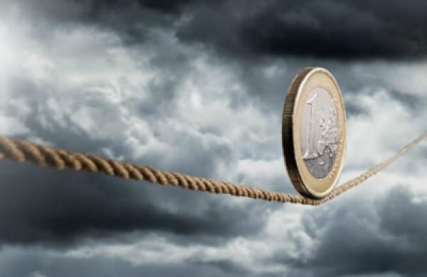 2015-03-da-euro-coin-tightrope-large.jpg