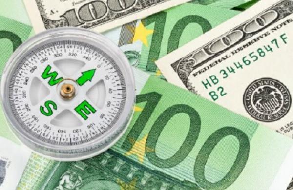 2015-03-da-euro-dollar-compass-large.jpg