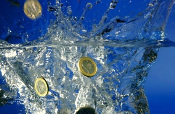 2015-03-da-euro-splash-large.jpg