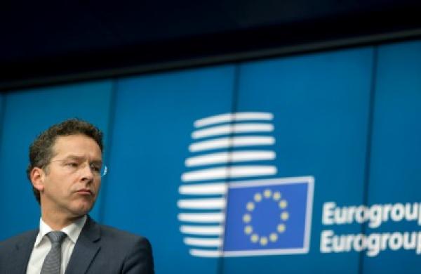 2015-03-da-eurogroup-greece-djisselbloem-large.jpg