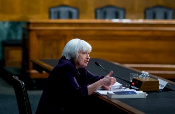 2015-03-da-janet-yellen-fomc-senate-large.jpg