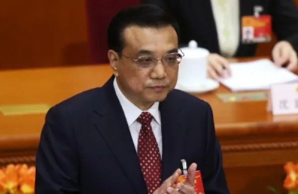 2015-03-da-li-keqiang-china-large.jpg
