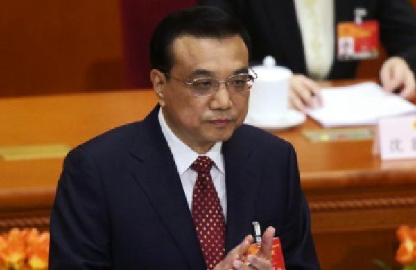 2015-03-da-li-keqiang-china-large.jpg