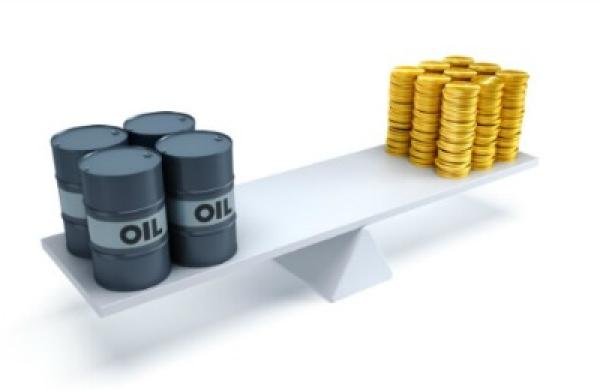 2015-03-da-oil-money-balance-large.jpg