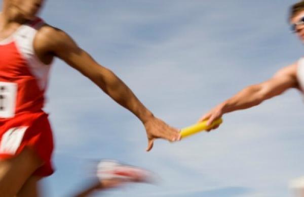 2015-03-da-relay-baton-mergers-large.jpg