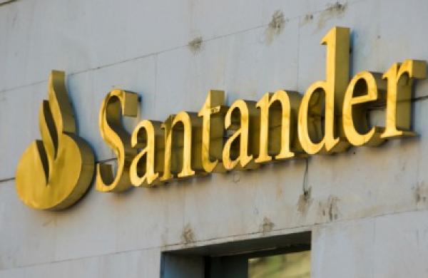 2015-03-da-santander-logo-large.jpg