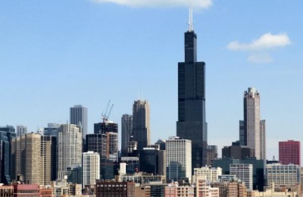 2015-03-da-sears-willis-tower-large.jpg
