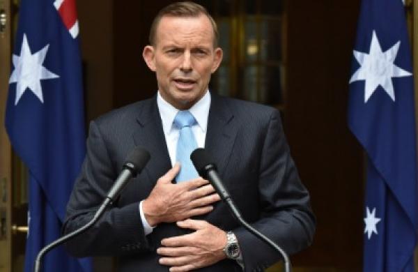 2015-03-da-tony-abbott-australia-large.jpg