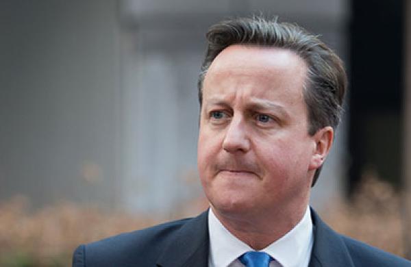 2015-03-david-turner-uk-elections-cameron-large.jpg