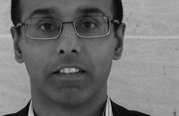 2015-03-fran-denmark-chetan-ghosh-lg.jpg