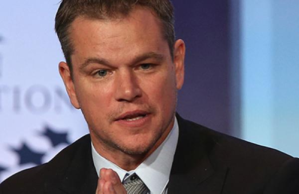 2015-03-georgina-hurst-people-matt-damon-large.jpg
