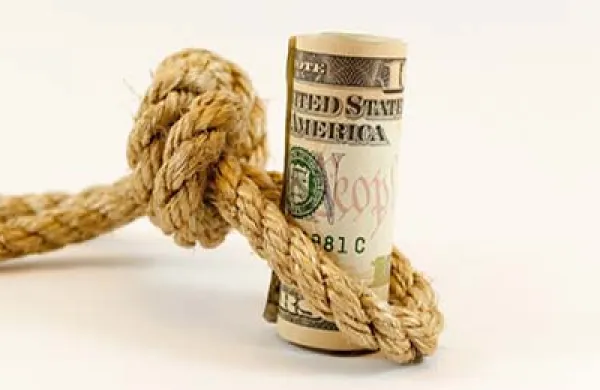 2015-03-gmtl-ab-bond-market-liquidity-large.jpg