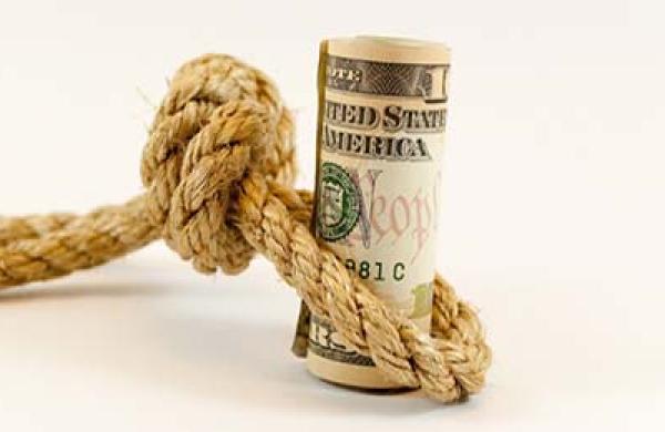 2015-03-gmtl-ab-bond-market-liquidity-large.jpg
