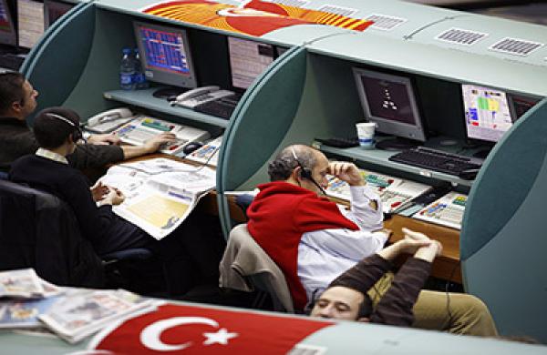 2015-03-gmtl-ab-istanbul-stock-exchange-large.jpg