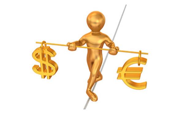 2015-03-gmtl-investec-dollar-euro-parity-large.jpg