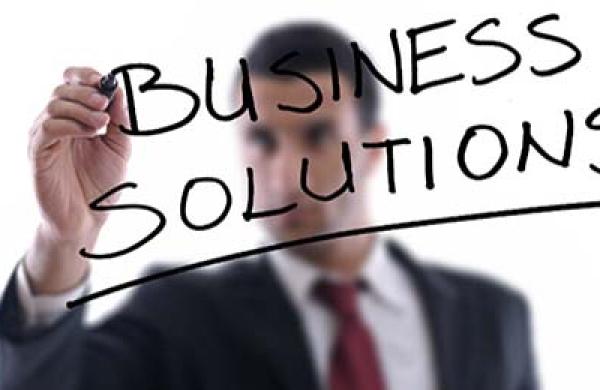 2015-03-gmtl-jpm-asset-management-solutions-jargon-large.jpg
