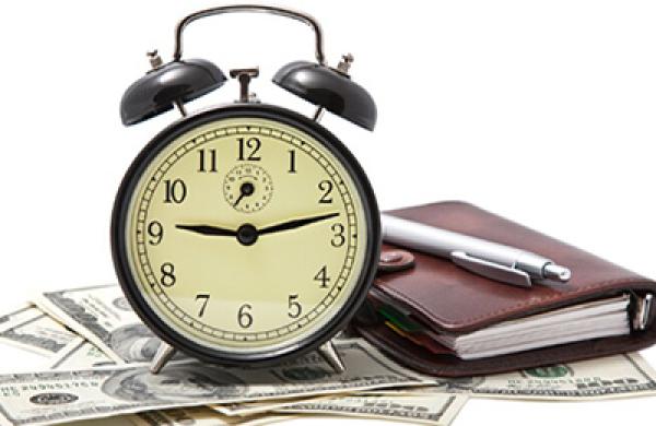 2015-03-gmtl-pimco-alarm-clock-cash-large.jpg
