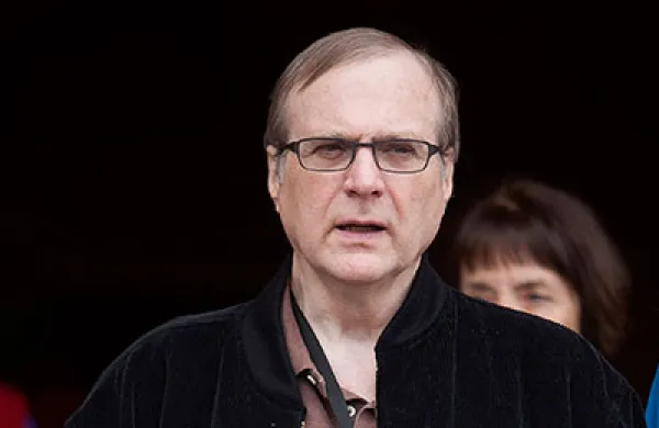 2015-03-imogen-rose-smith-paul-allen-large.jpg