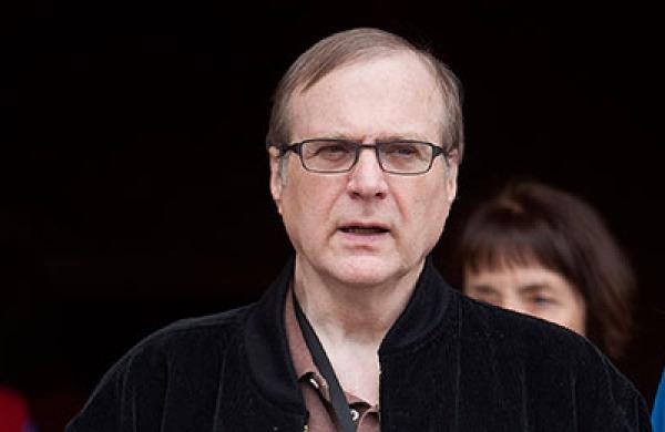 2015-03-imogen-rose-smith-paul-allen-large.jpg