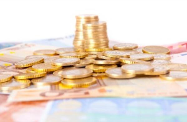 2015-03-james-craige-emering-markets-currency-debt-lg.jpg