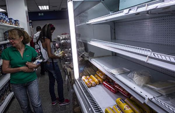 2015-03-jason-mitchell-venezuela-large.jpg