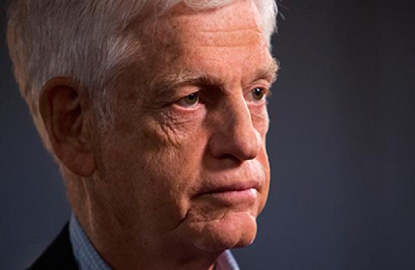 2015-03-julie-segal-people-mario-gabelli-large.jpg