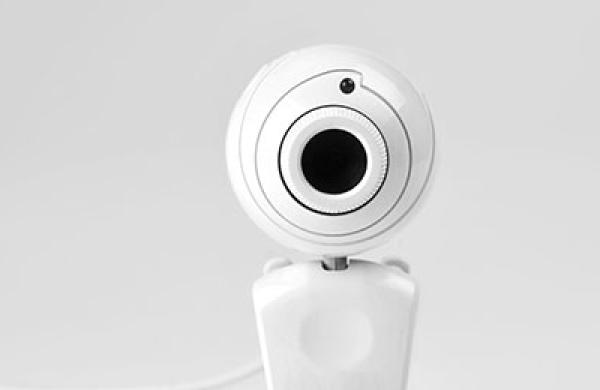 2015-03-kaitlin-ugolik-google-security-large.jpg