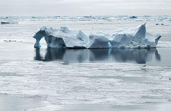 2015-03-katie-gilbert-climate-talks-large.jpg