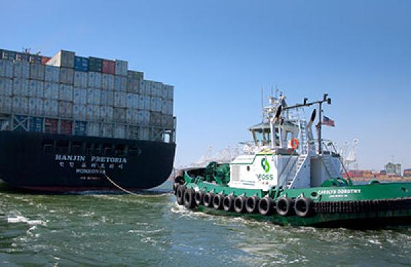 2015-03-matt-mossman-maritime-large.jpg