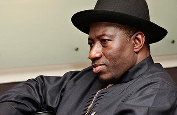 2015-03-matt-mossman-markets-goodluck-jonathan-large.jpg