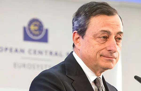 2015-03-patrick-artus-uw-qe-draghi-large.jpg