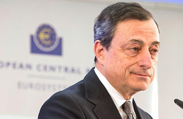 2015-03-patrick-artus-uw-qe-draghi-large.jpg